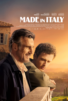 Сделано в Италии (фильм 2020 г.) .png