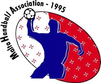 File:Malta Handball Association logo.jpg