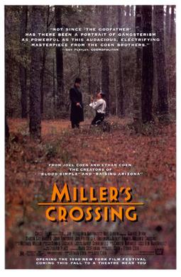 File:Millerscrossingposter.jpg