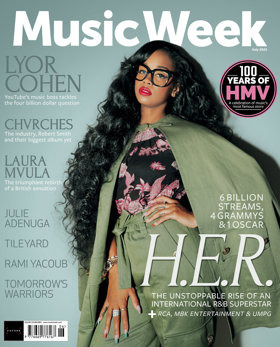 File:Music Week July 2021 cover.jpg