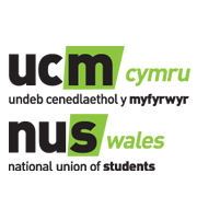 National Union of Students Wales logo.jpg