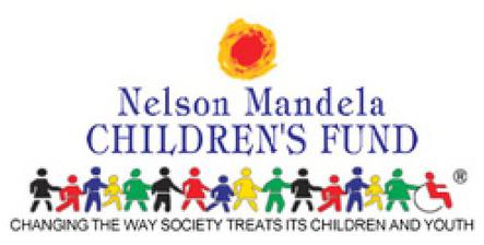 File:Nelson Mandela Children's Fund - logo - 01.jpg