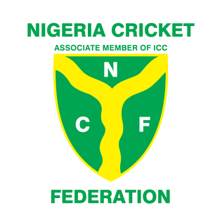 File:Nigeria Cricket Federation.png