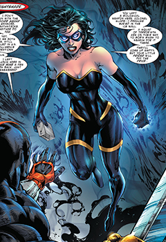 File:Nightshade - Deathstroke 33.jpg