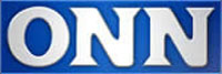Ohio News Network Logo.jpg