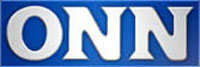 File:Ohio News Network Logo.jpg