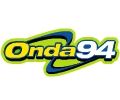 File:Onda 94 pr.jpg