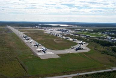 File:Operation Yellow Ribbon at CFB Goose Bay.jpg