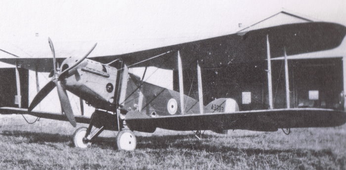 File:Prototype Bristol Figter.jpg