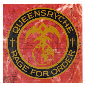 File:Queensryche - Rage for Order cover 2.jpg