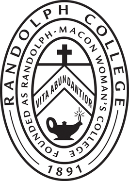 File:Randolph college seal 400.png