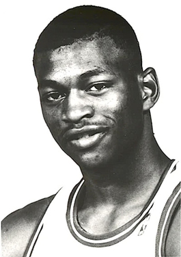 File:Reggie Lewis Celtics headshot.jpg