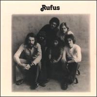 Rufus_-_Rufus_(1973).jpg