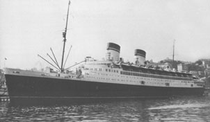 SS Conte di Savoia.jpg