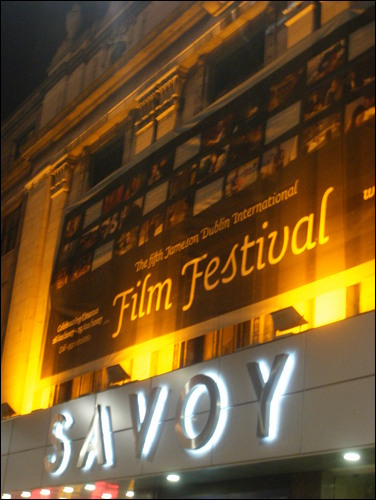 File:Savoyfest.jpg