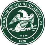 File:Seal of Mechanicsburg, Pennsylvania.png