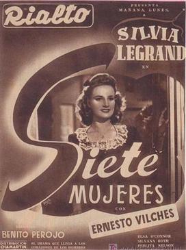 File:Seven Women (1944 film).jpg