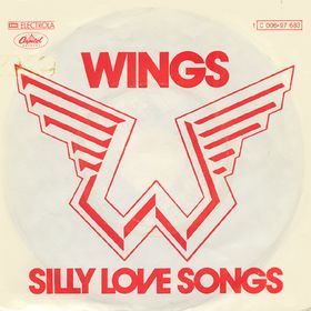 File:Silly Love Songs (Wings single - cover art).jpg