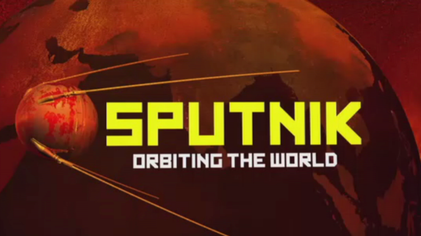 File:Sputnik RT Logo.png