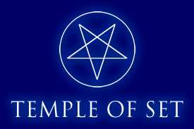 File:Temple of Set (logo).png