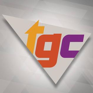 File:Tgc2014logo.jpg