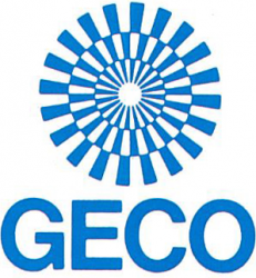 File:TheGecoLogo1972.png