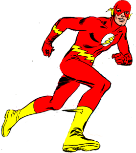 File:The Flash (Barry Allen circa 1956).png