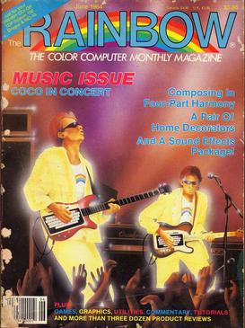 File:The Rainbow - June 1984.jpg