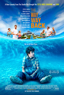 http://upload.wikimedia.org/wikipedia/en/2/2b/The_Way%2C_Way_Back_Poster.jpg