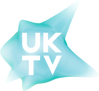 File:UKTV logo.png