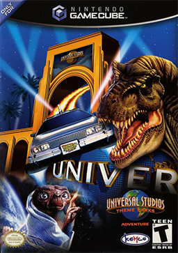 File:Universal Studios Theme Parks Adventure Coverart.png