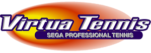 File:Virtua Tennis logo.png