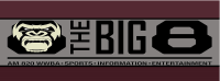 File:WWBA The BIG 8 logo.png