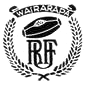 WairarapaRugbyLogo.png