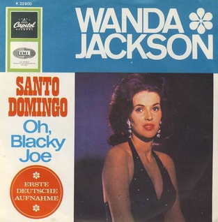 File:Wanda Jackson--Santo Domingo.jpg