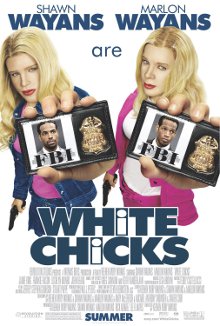 White chicks.jpg