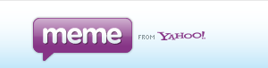 File:Yahoomeme.png