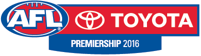 File:2016 AFL season logo.png