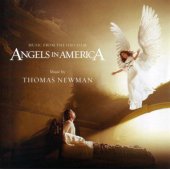 AngelsinAmerica Soundtrack.jpg