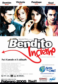 Benditoinfierno.png