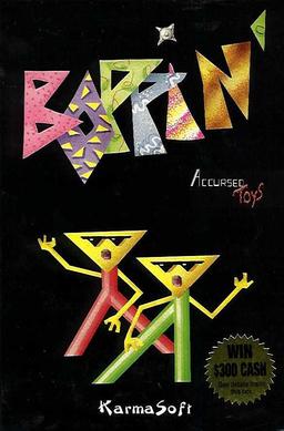 File:Boppin' Amiga Cover.jpg