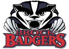 File:Brock Badgers.png