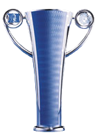 File:Carlyle Cup.png