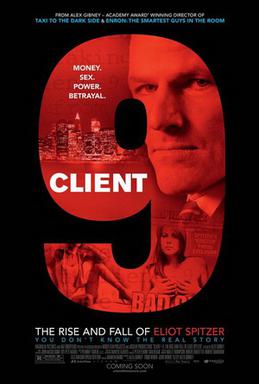 File:Client 9 Poster.jpg
