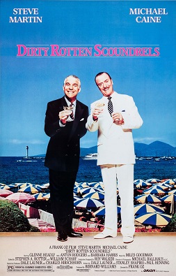 File:Dirty rotten scoundrels film.jpg