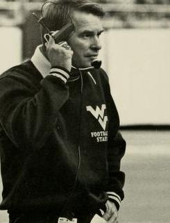 File:Don Nehlen 1981.jpg