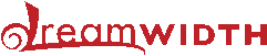 File:Dreamwidth logo.png