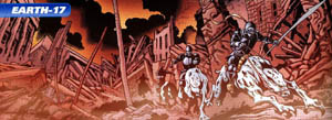 File:Earth17.JPG