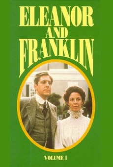 Eleanor and Franklin vhs cover.jpg