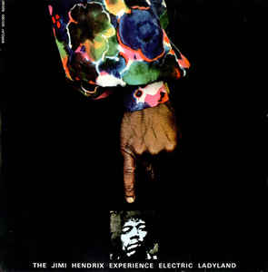 File:Electric Ladyland Barclay 2LP 1968.jpg